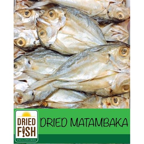 matangbaka fish|The Filipino fish guide: From market to meal .